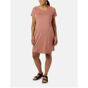 Columbia Women's Place to Place II Dress Size small